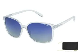 okulary-przeciwsloneczne-etui-o-neill-ons-praia-111p
