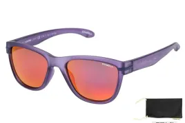 okulary-przeciwsloneczne-etui-o-neill-ons-seapink-161p