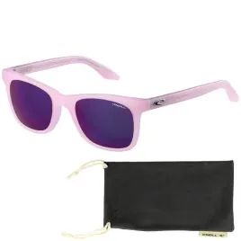 okulary-przeciwsloneczne-etui-o-neill-ons-shaka-rx-172