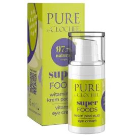 pure-by-clochee-superfoods-witaminowy-krem-pod-oczy-15ml