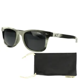 okulary-przeciwsloneczne-etui-o-neill-ons-tow-128p