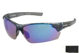 okulary-przeciwsloneczne-etui-o-neill-ons-twinzer-113