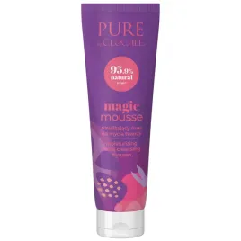 pure-by-clochee-magic-mousse-nawilzajacy-mus-do-mycia-twarzy-90ml