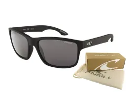 okulary-przeciwsloneczne-o-neill-ons-anso-104p
