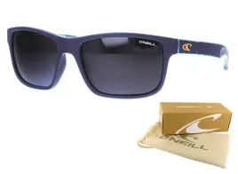 okulary-przeciwsloneczne-etui-o-neill-ons-anso-119p