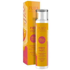 pure-by-clochee-easy-peel-wygladzajacy-peeling-enzymatyczny-50ml