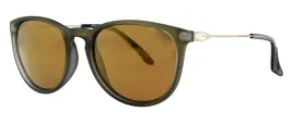 okulary-przeciwsloneczne-etui-o-neill-ons-shell-109p