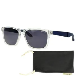 okulary-przeciwsloneczne-etui-o-neill-ons-driftin-rx-113