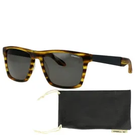 okulary-przeciwsloneczne-etui-o-neill-ons-driftin-rx-101