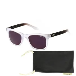 okulary-przeciwsloneczne-etui-o-neill-ons-shaka-rx-113