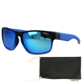 okulary-przeciwsloneczne-etui-o-neill-ons-ponto-106p