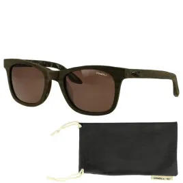 okulary-przeciwsloneczne-etui-o-neill-ons-shaka-rx-103