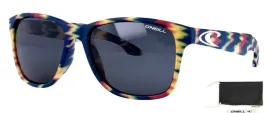 okulary-przeciwsloneczne-etui-o-neill-ons-shore-110p
