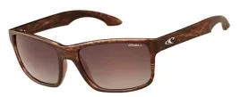 okulary-przeciwsloneczne-o-neill-ons-anso-108p