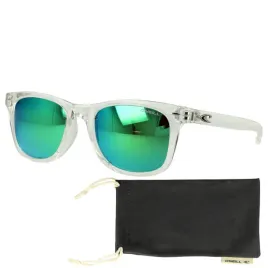 okulary-przeciwsloneczne-etui-o-neill-ons-tow-109p