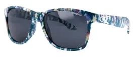 okulary-przeciwsloneczne-etui-o-neill-ons-shore-170p