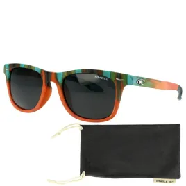 okulary-przeciwsloneczne-etui-o-neill-ons-tow-188p