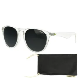 okulary-przeciwsloneczne-etui-o-neill-ons-summerleaze-113p