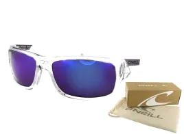 okulary-przeciwsloneczne-o-neill-ons-barrel-113p