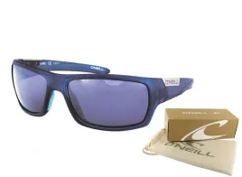 okulary-przeciwsloneczne-o-neill-ons-barrel-105p