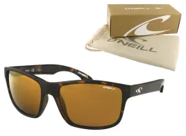 okulary-przeciwsloneczne-o-neill-ons-anso-102p
