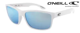 okulary-przeciwsloneczne-o-neill-ons-anso-100p