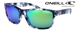 okulary-przeciwsloneczne-o-neill-ons-anso-106p