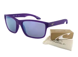 okulary-przeciwsloneczne-o-neill-ons-anso-161p