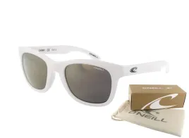 okulary-przeciwsloneczne-o-neill-ons-cherry-100p
