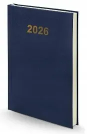 kalendarz-ksiazkowy-2026-a5-o-press-wielokolorowy