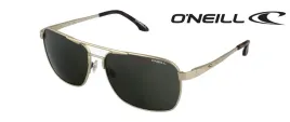 okulary-przeciwsloneczne-o-neill-ons-cruzer-001