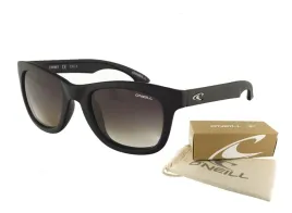 okulary-przeciwsloneczne-o-neill-ons-cherry-104p