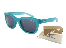 okulary-przeciwsloneczne-o-neill-ons-cherry-107p