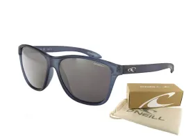 okulary-przeciwsloneczne-o-neill-ons-cooha-105p