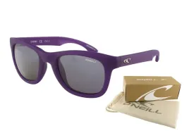 okulary-przeciwsloneczne-o-neill-ons-cherry-161p