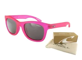 okulary-przeciwsloneczne-o-neill-ons-cherry-172p