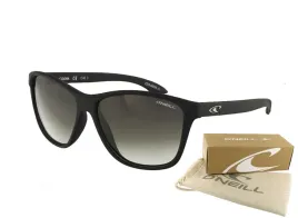 okulary-przeciwsloneczne-o-neill-ons-cooha-104p