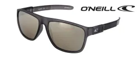 okulary-przeciwsloneczne-o-neill-ons-clicker-108