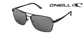 okulary-przeciwsloneczne-o-neill-ons-cruzer-010