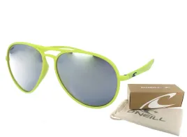 okulary-przeciwsloneczne-o-neill-ons-deck-112p