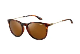 okulary-przeciwsloneczne-o-neill-ons-shell-102p