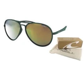 okulary-przeciwsloneczne-o-neill-ons-deck-114p