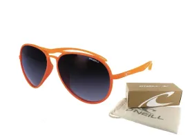 okulary-przeciwsloneczne-o-neill-ons-deck-115p