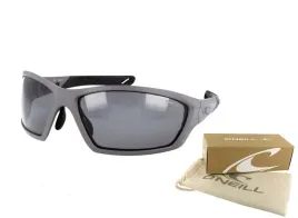 okulary-przeciwsloneczne-o-neill-ons-light-108p