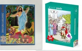 puzzle-wds-120-elementow-puzzle-zmartwychwstanie-120-elementow