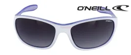 okulary-przeciwsloneczne-o-neill-ons-pearl-100p