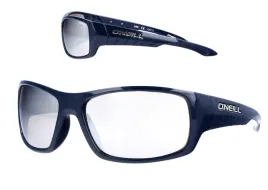 okulary-przeciwsloneczne-o-neill-ons-line-106