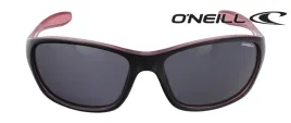 okulary-przeciwsloneczne-o-neill-ons-pearl-104p