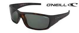 okulary-przeciwsloneczne-o-neill-ons-raw-102p