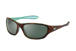 okulary-przeciwsloneczne-o-neill-ons-pearl-102p
